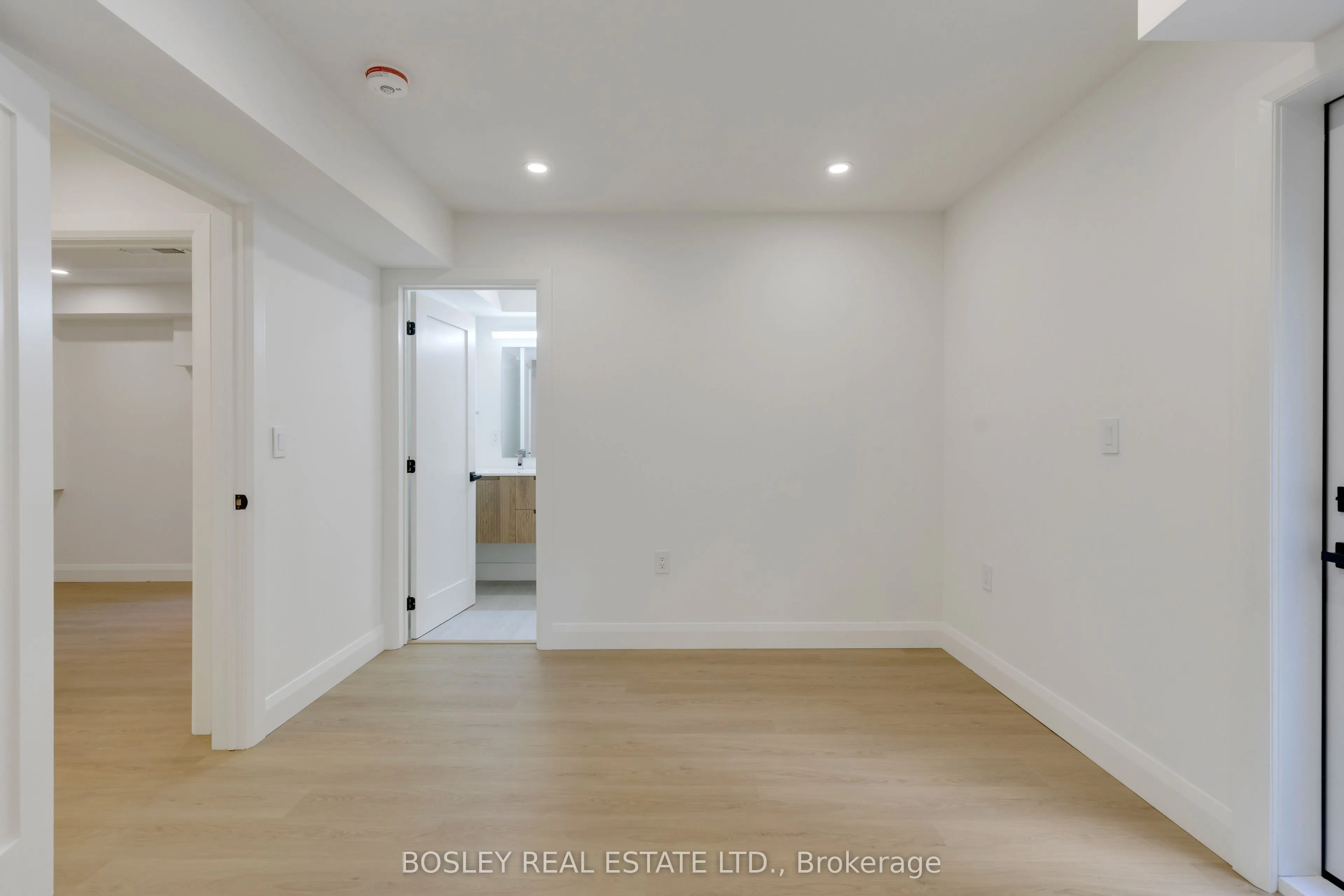 225 Gainsborough Road #B