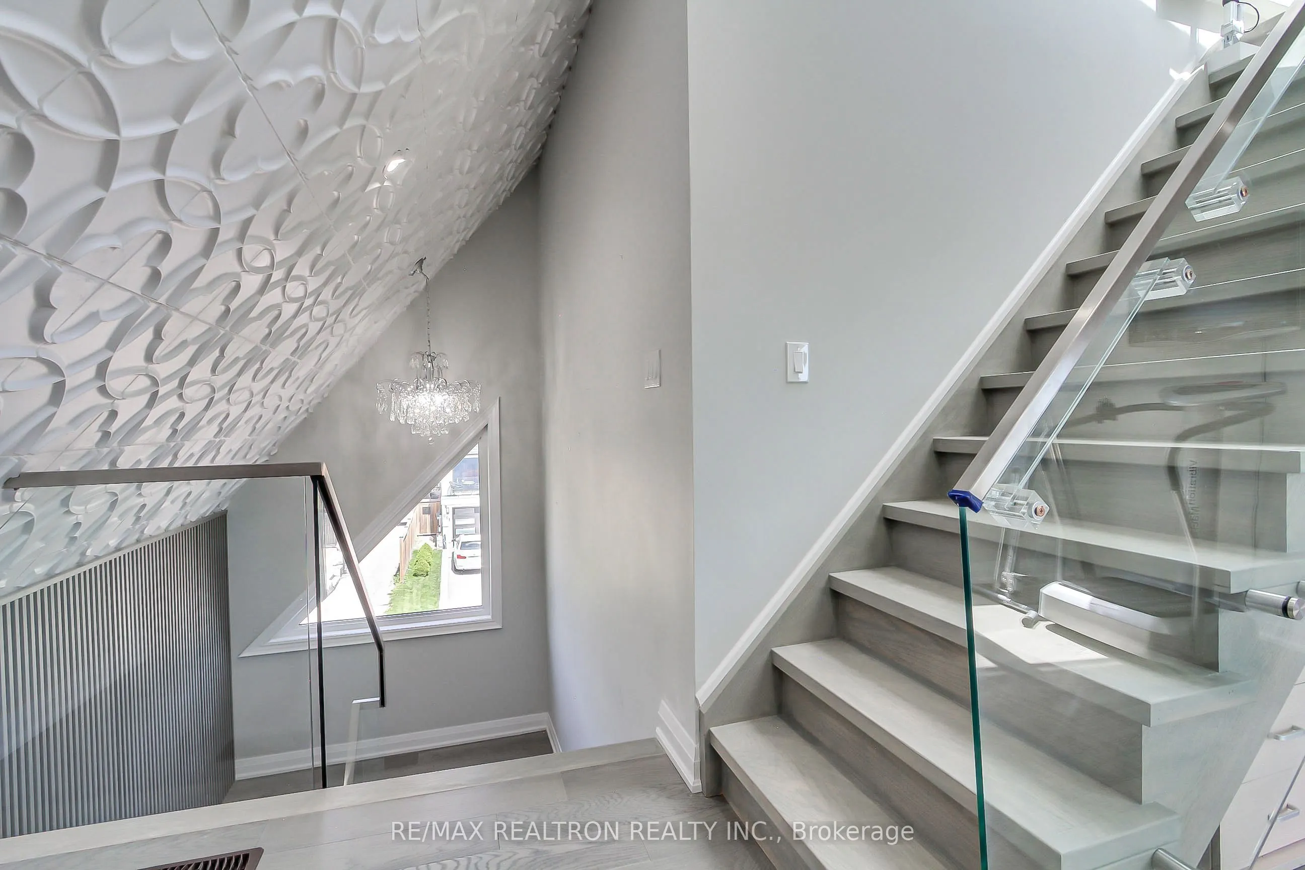606 Annland Street