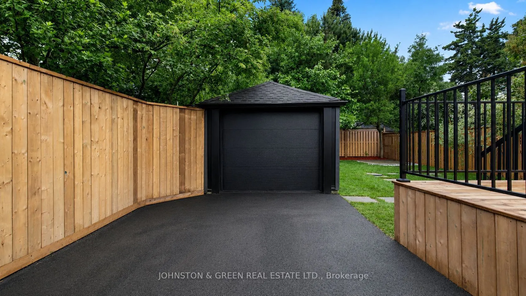 62 Northridge Avenue