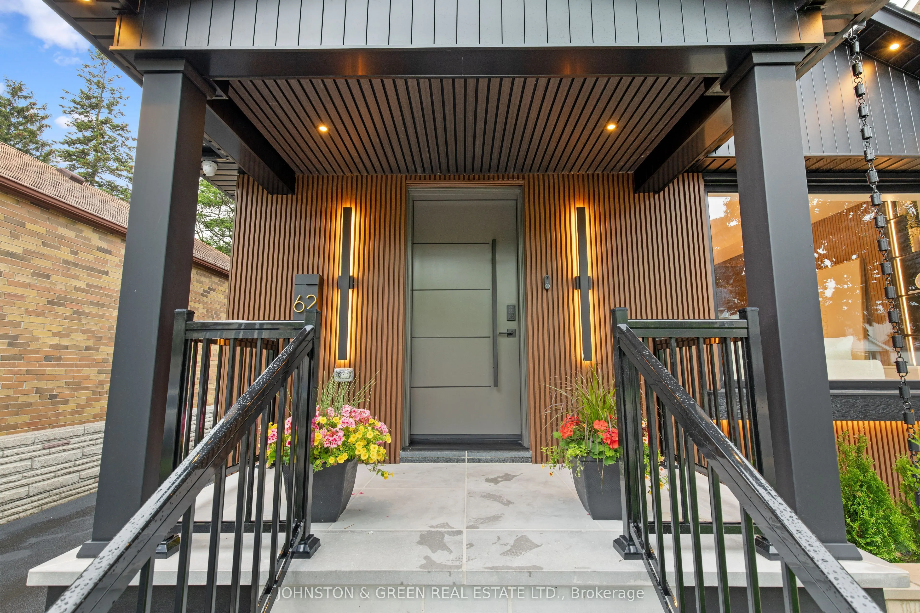 62 Northridge Avenue