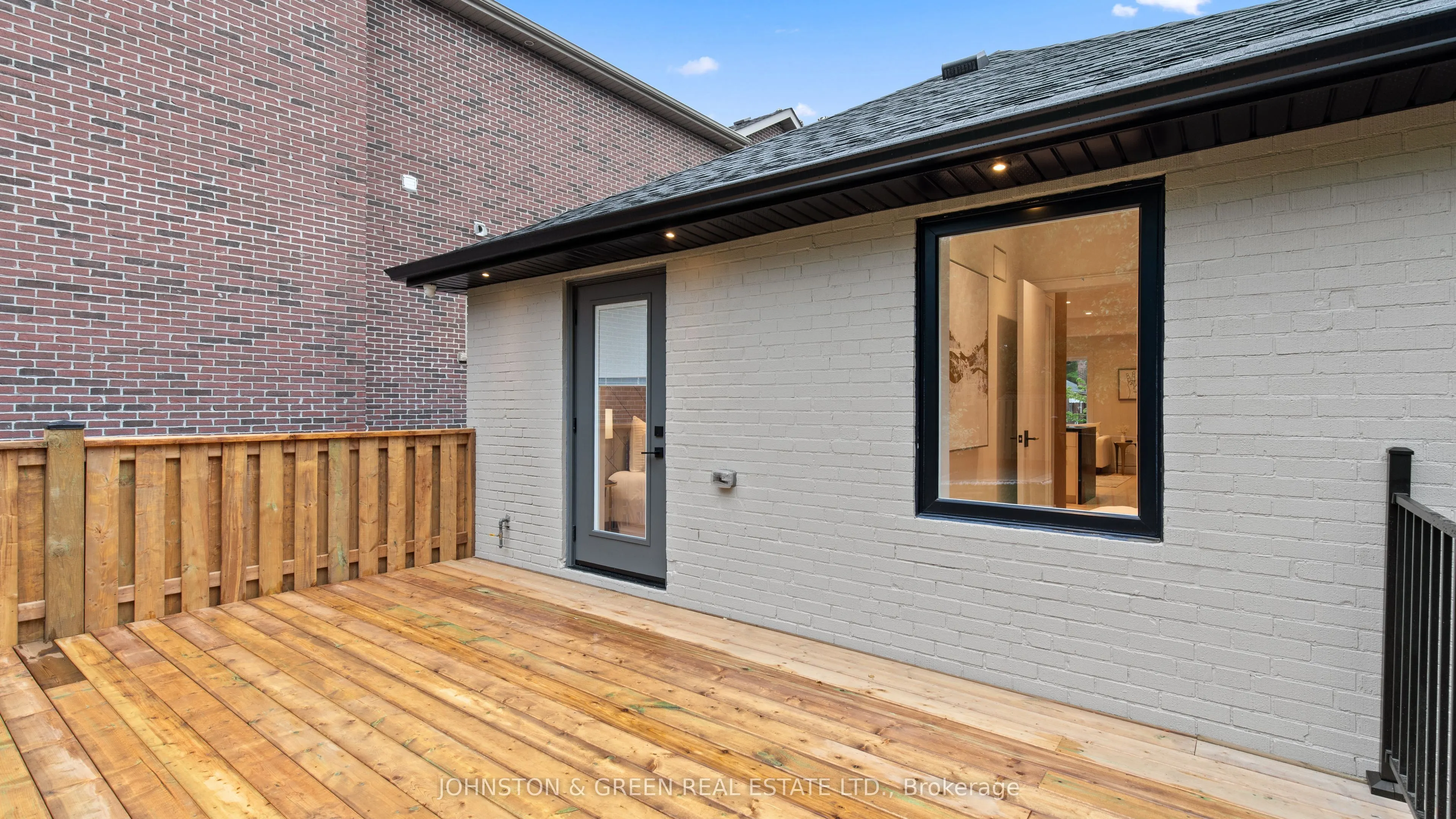 62 Northridge Avenue