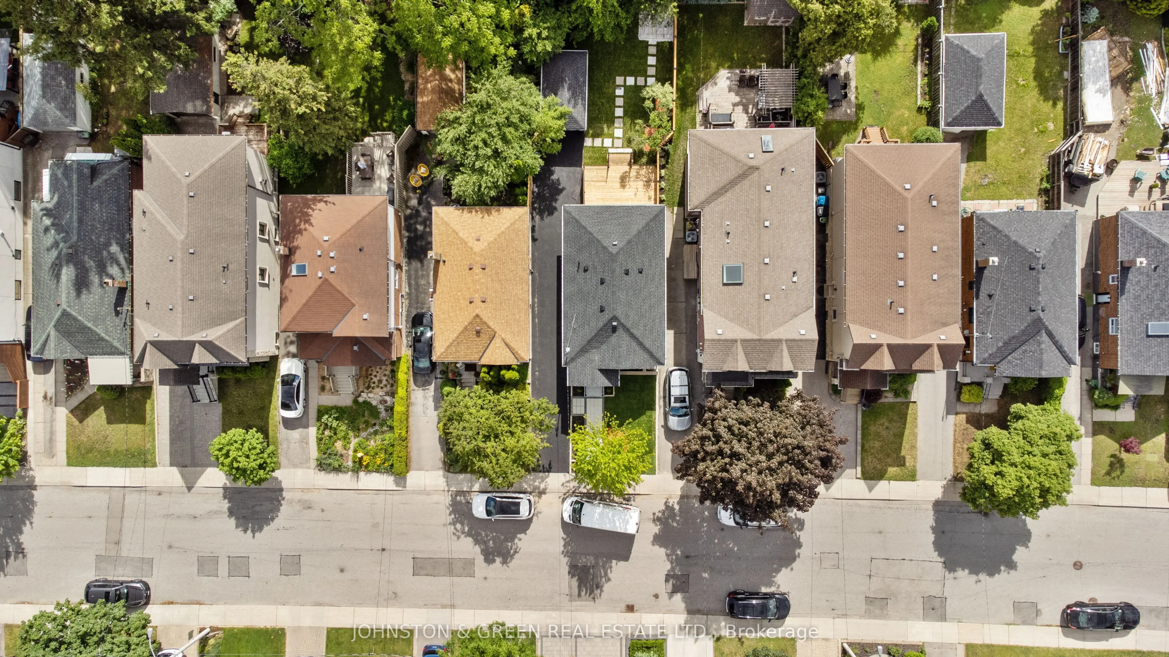 62 Northridge Avenue