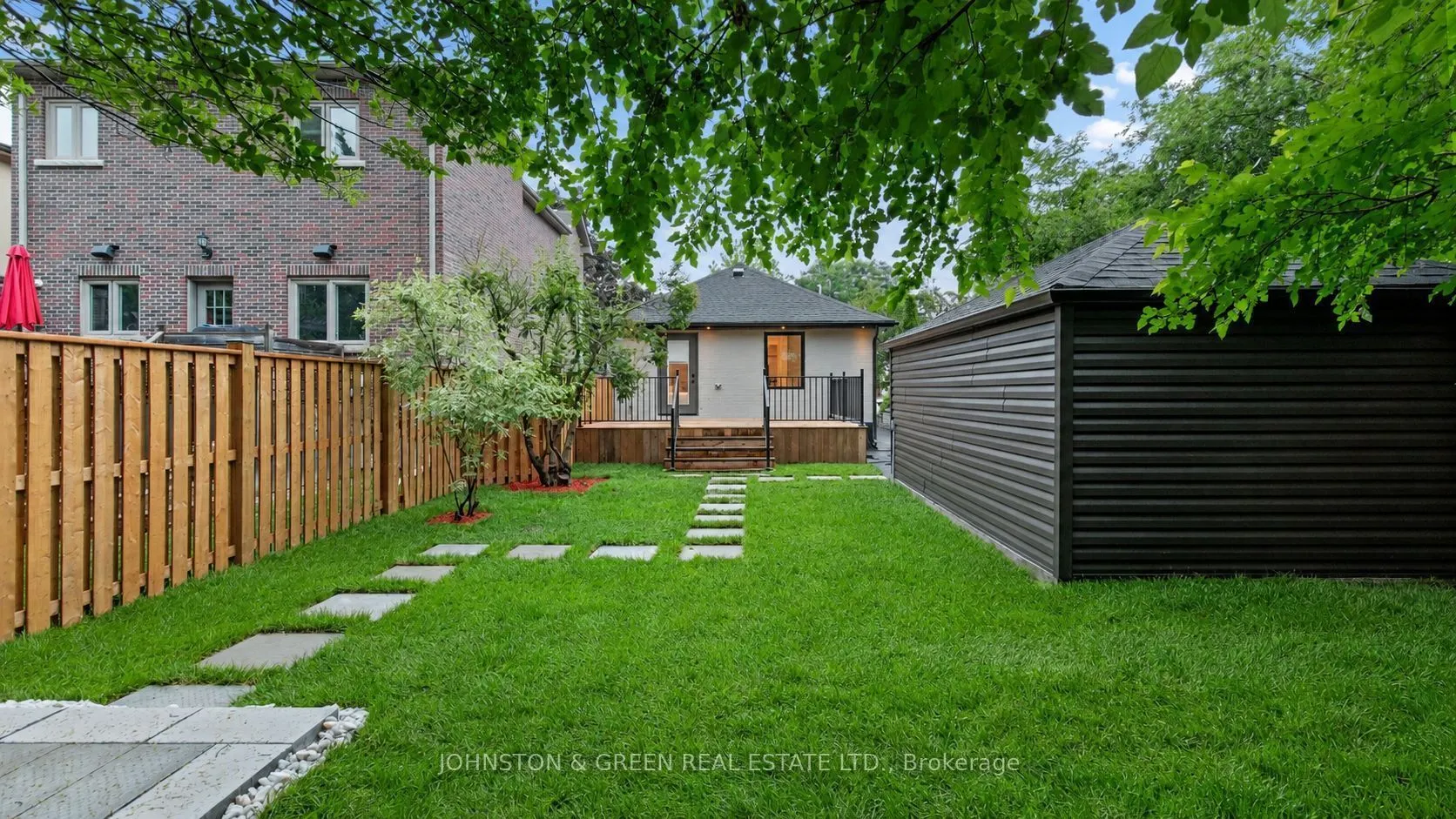 62 Northridge Avenue