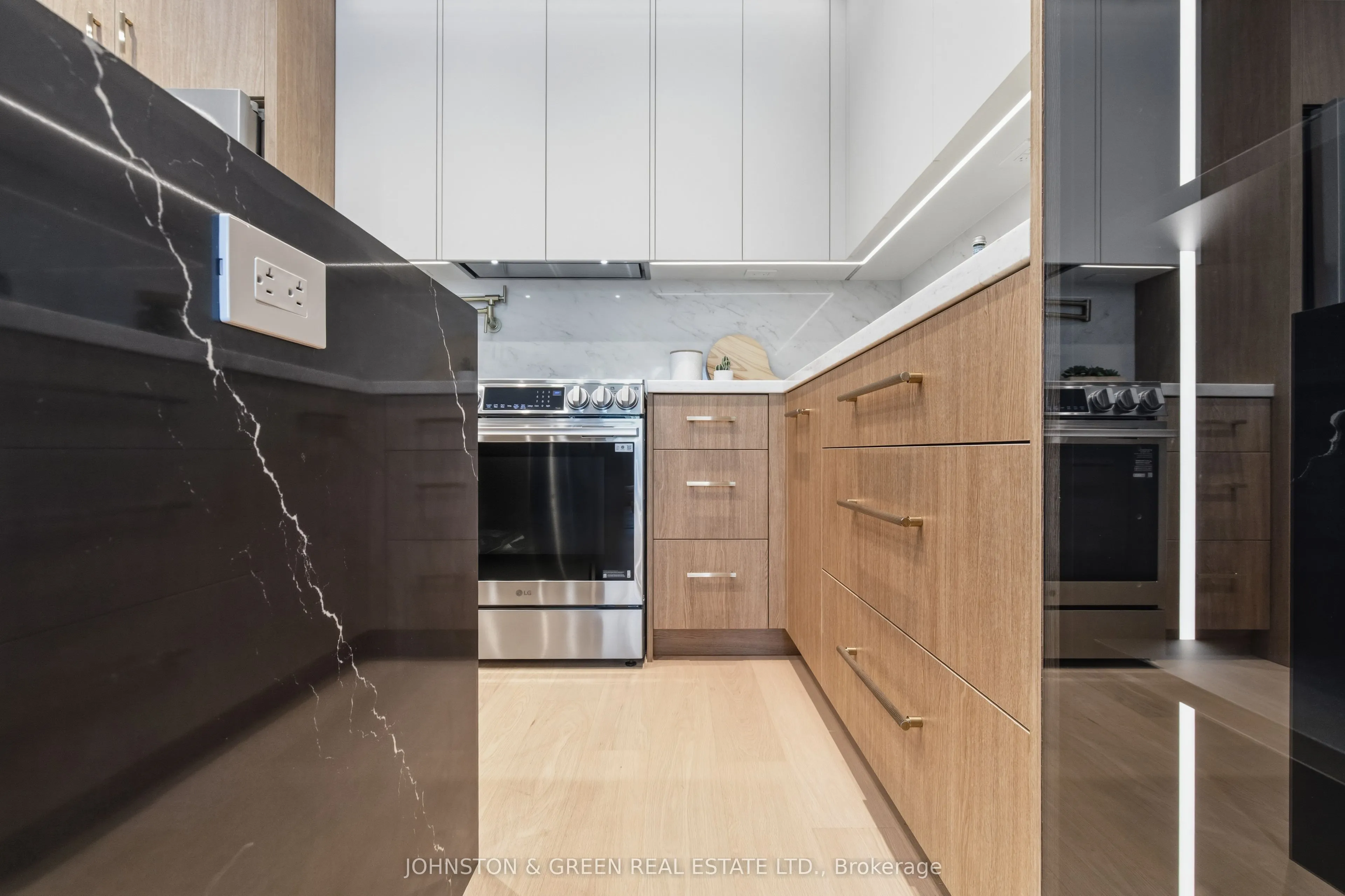 62 Northridge Avenue