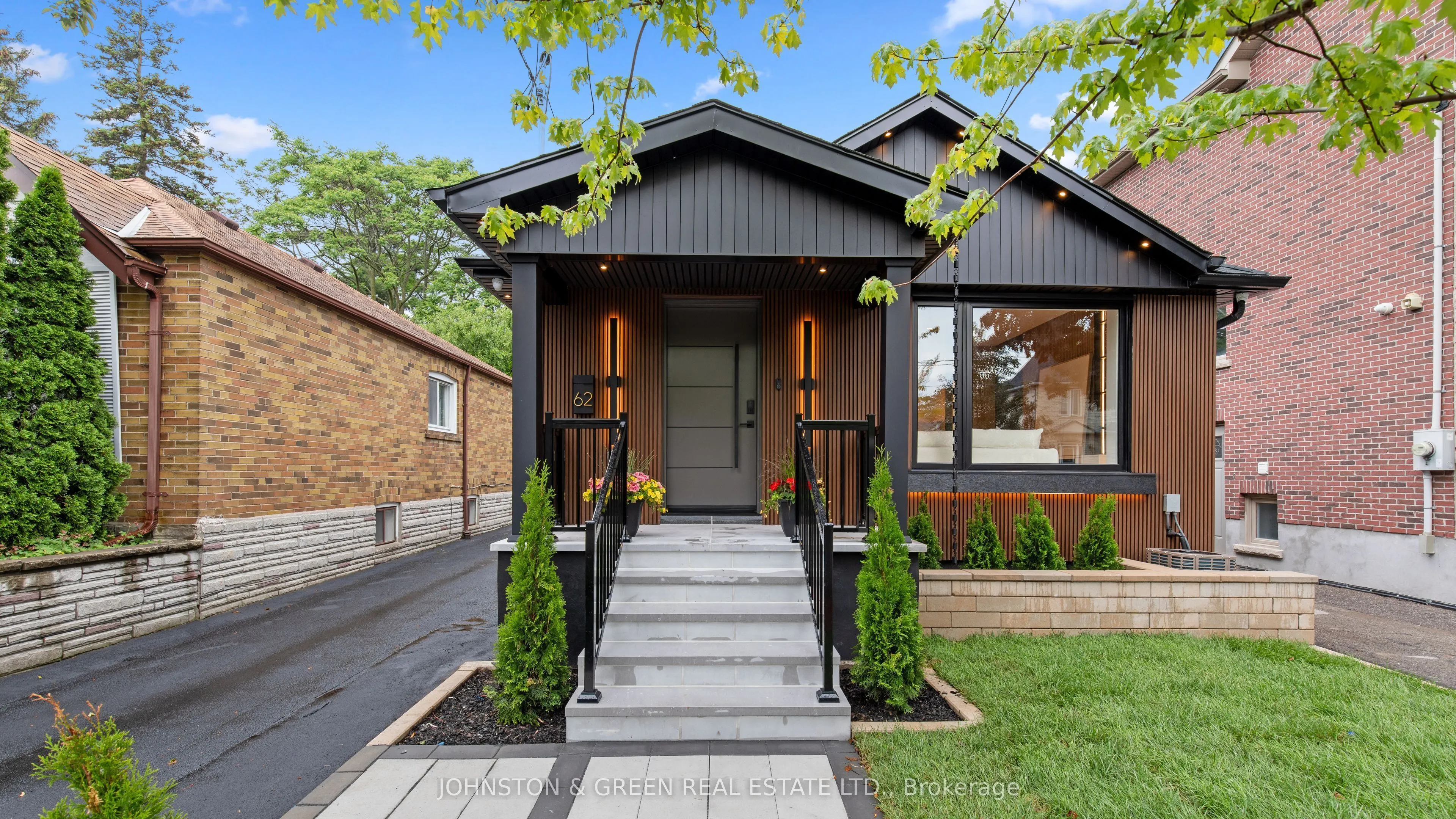 62 Northridge Avenue