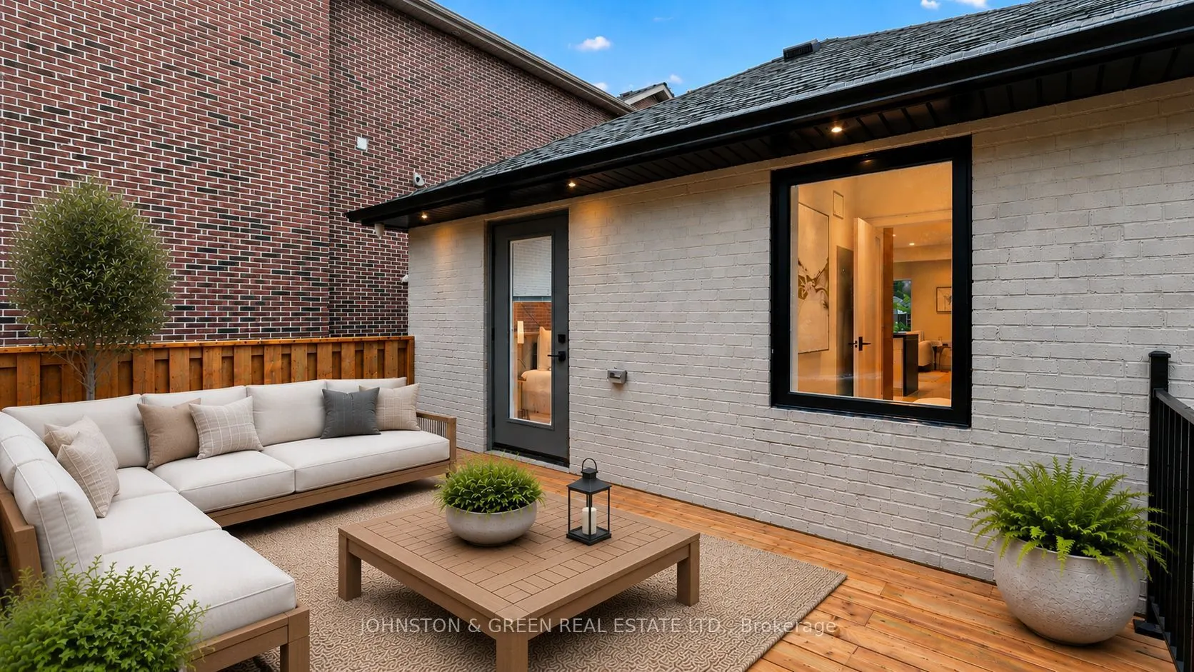 62 Northridge Avenue