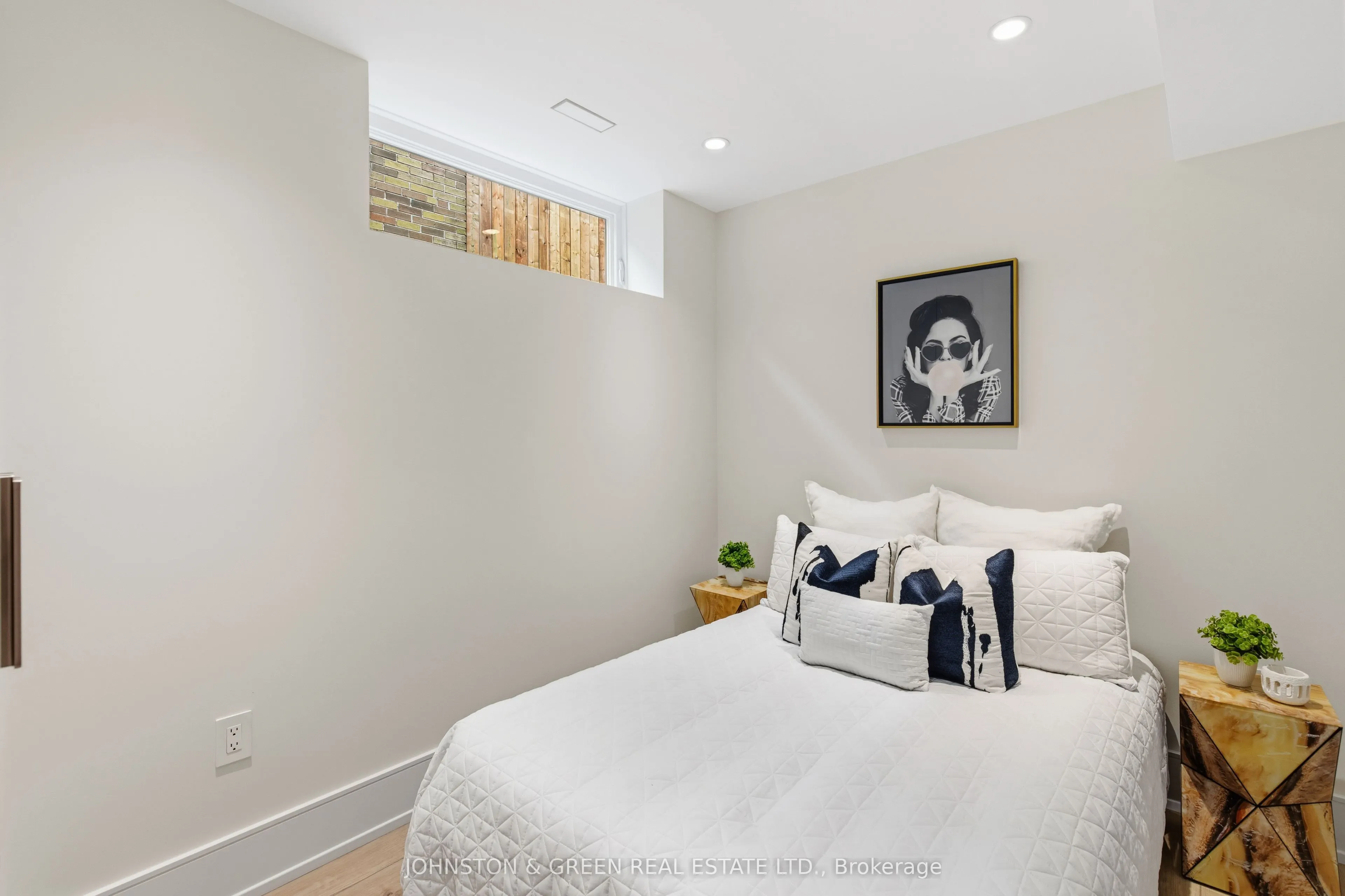 62 Northridge Avenue