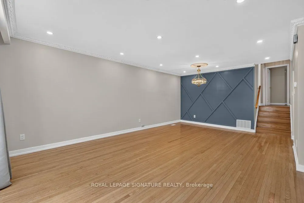 16 Earswick Drive