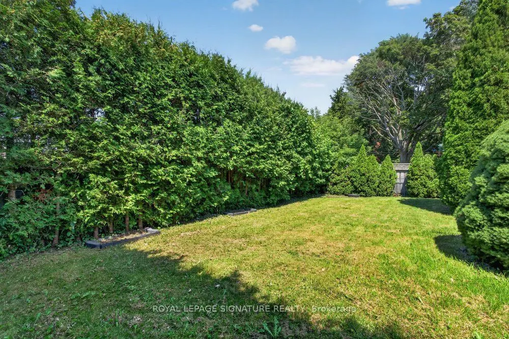 16 Earswick Drive