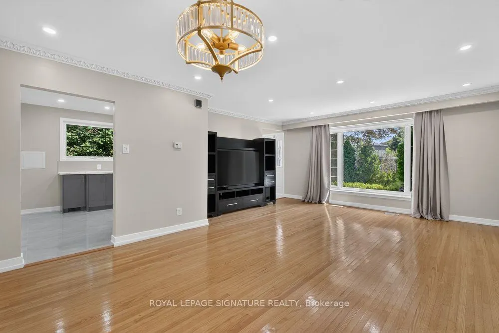 16 Earswick Drive
