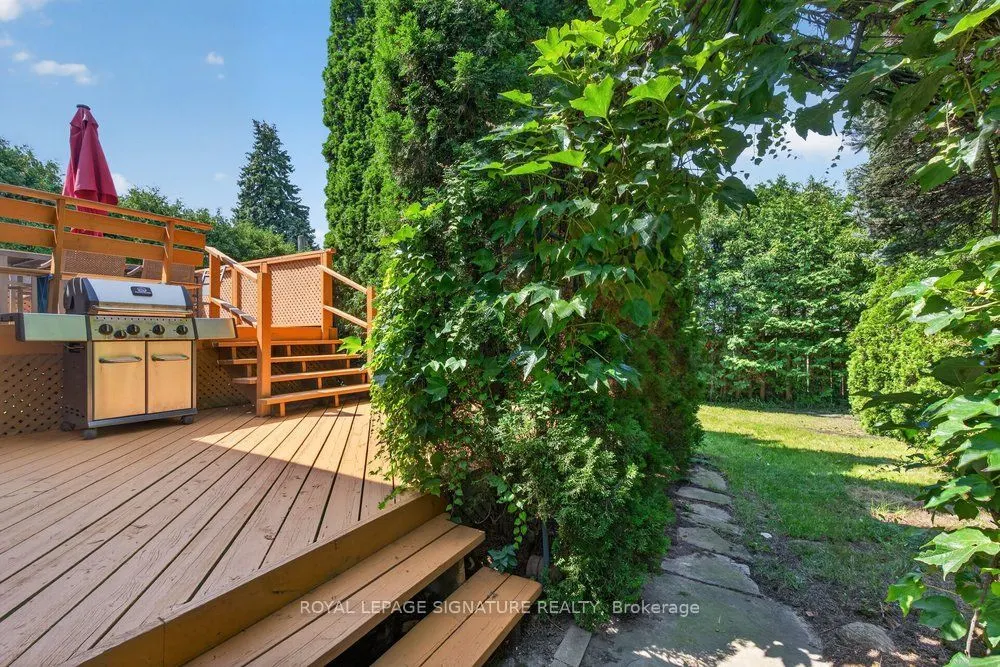 16 Earswick Drive