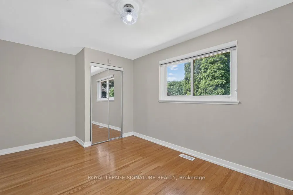 16 Earswick Drive