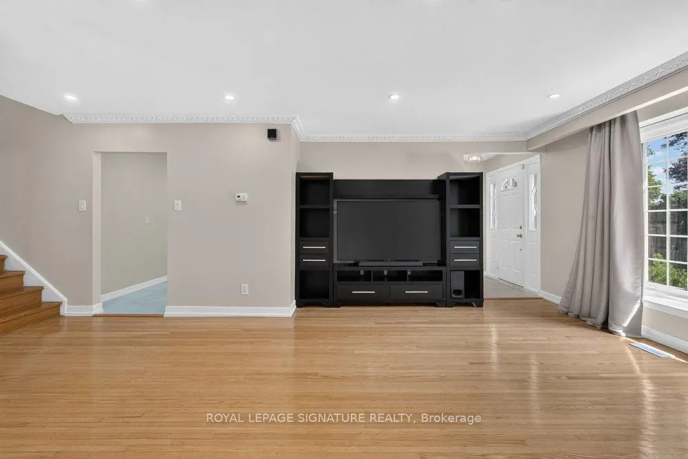 16 Earswick Drive
