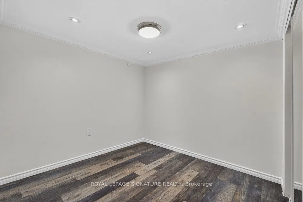 16 Earswick Drive