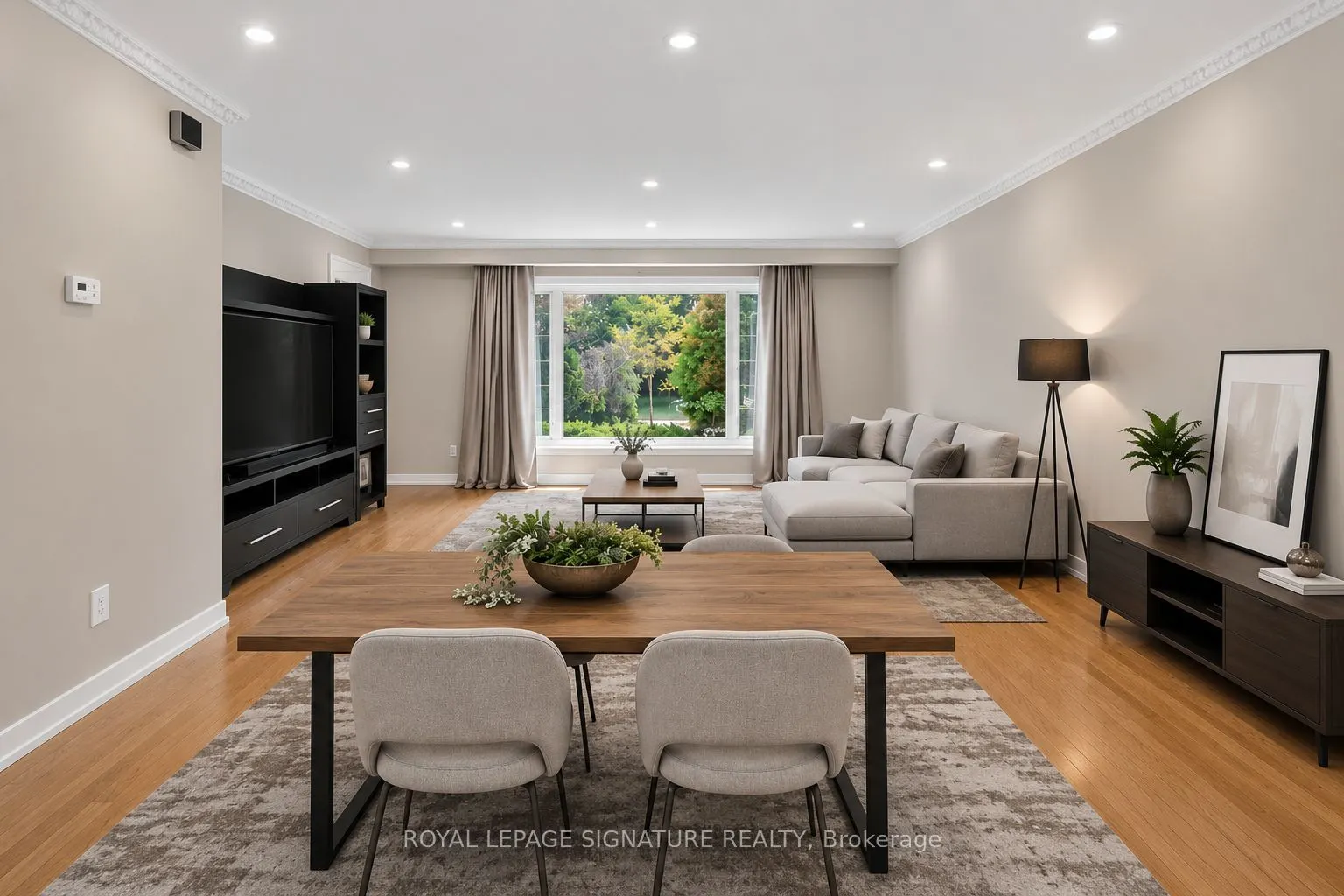 16 Earswick Drive