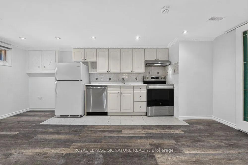 16 Earswick Drive