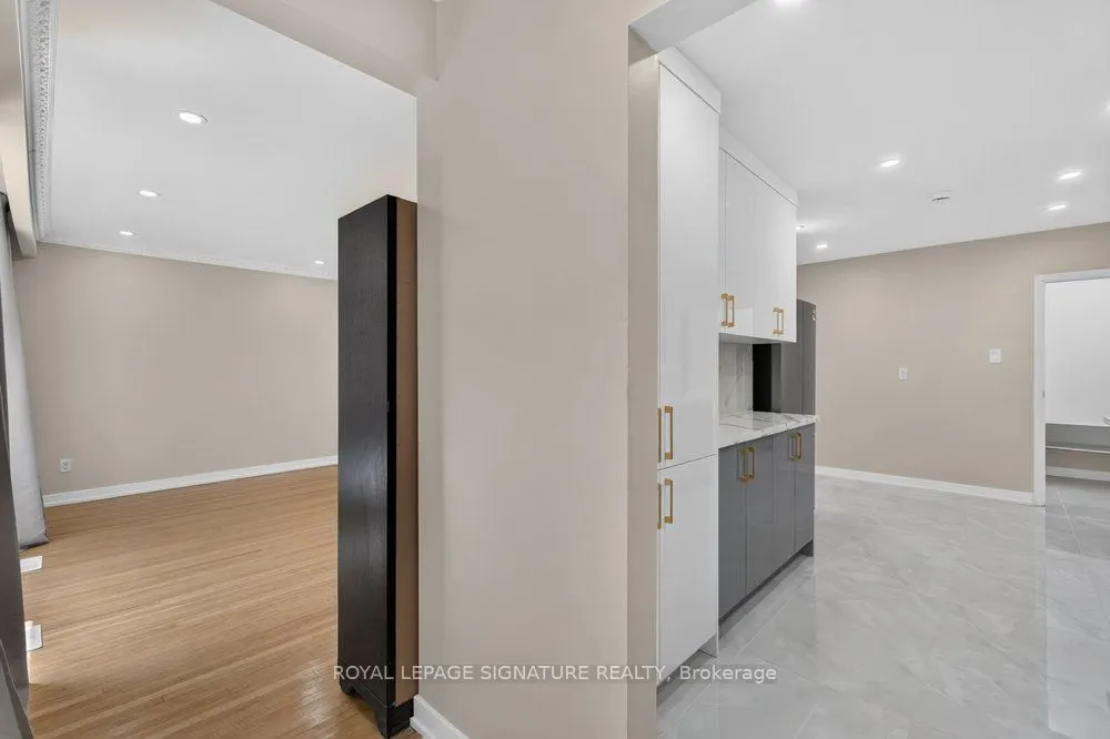 16 Earswick Drive