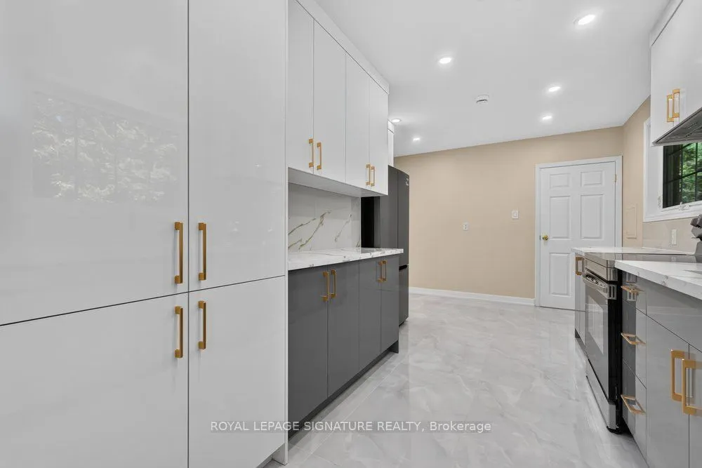 16 Earswick Drive