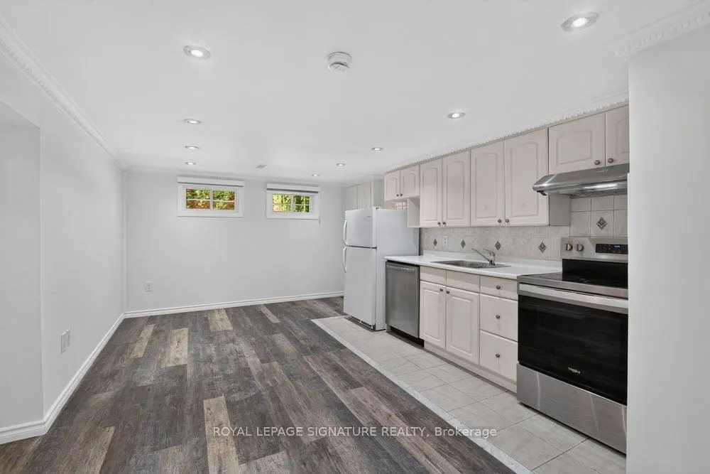 16 Earswick Drive