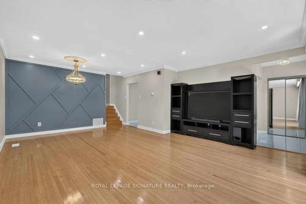 16 Earswick Drive