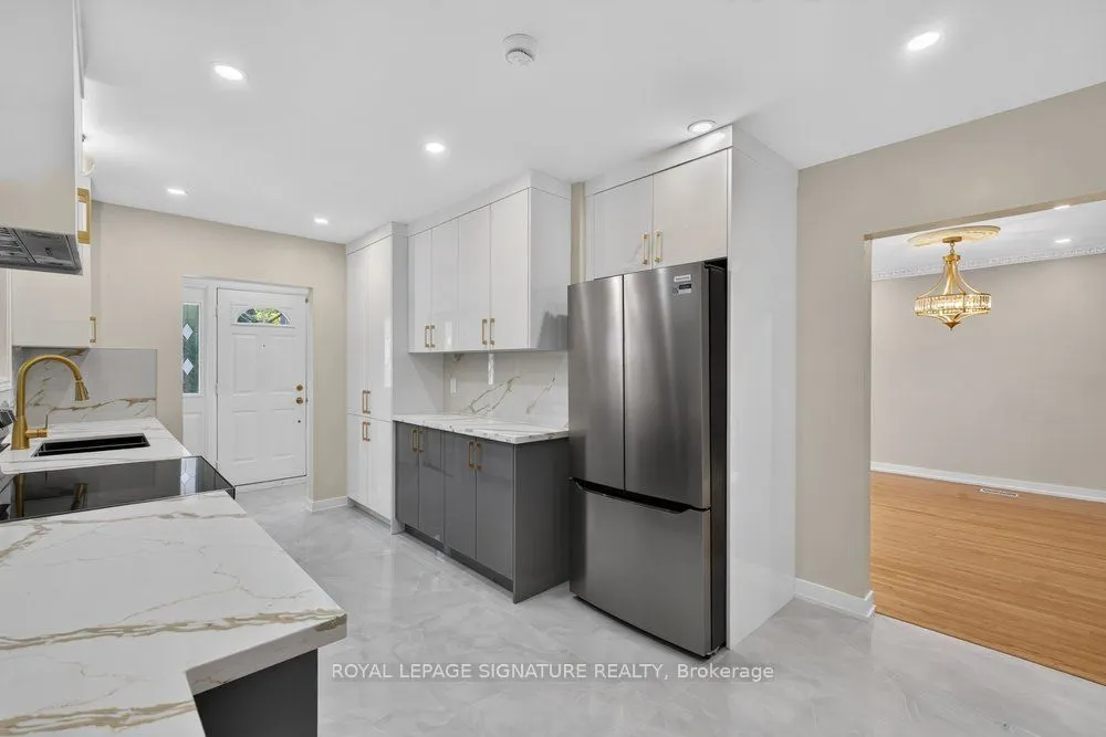 16 Earswick Drive