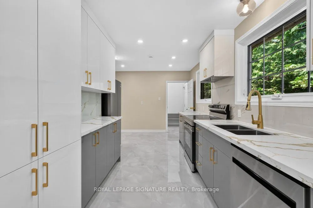 16 Earswick Drive