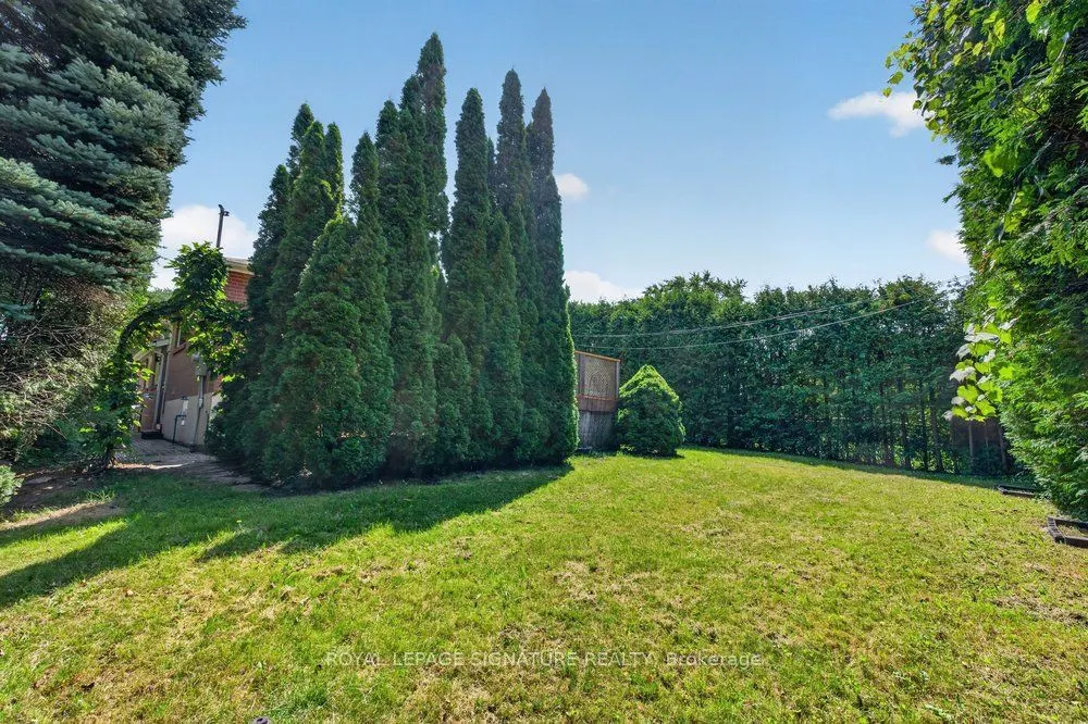 16 Earswick Drive
