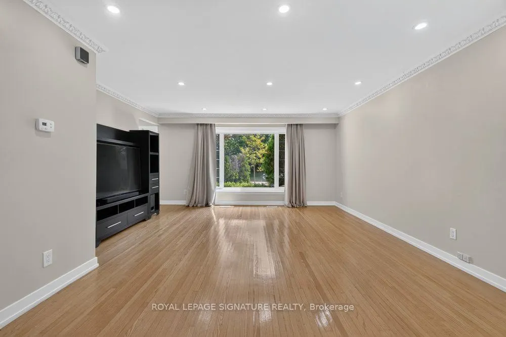 16 Earswick Drive