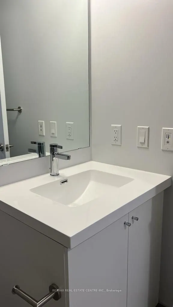 2550 Simcoe Street #2115