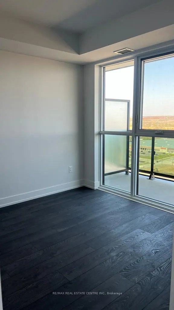 2550 Simcoe Street #2115