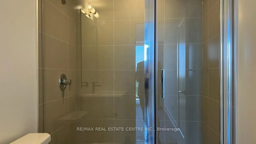 2550 Simcoe Street #2115