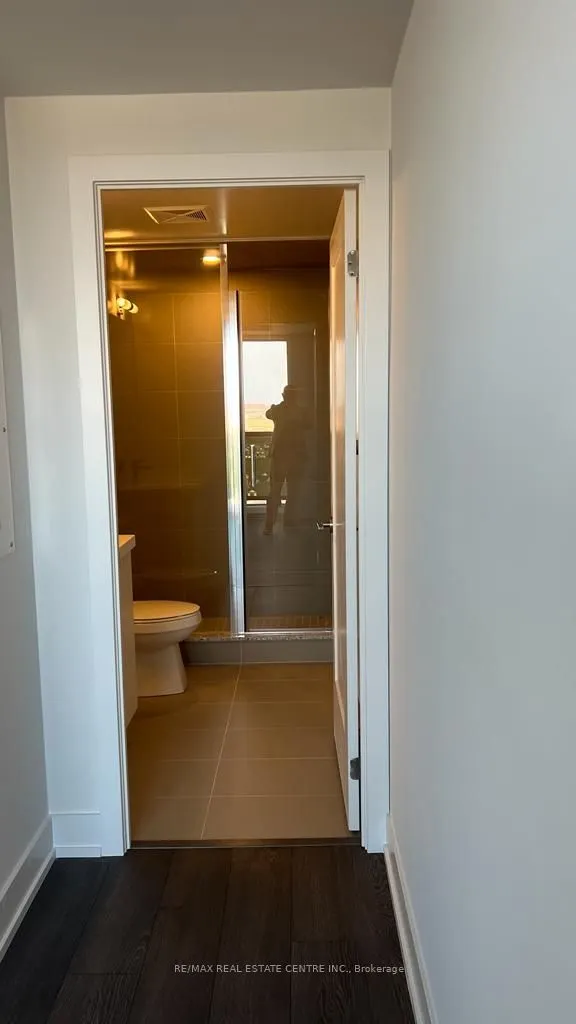 2550 Simcoe Street #2115