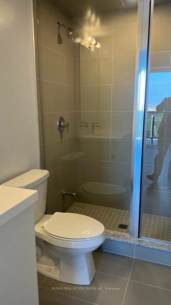 2550 Simcoe Street #2115