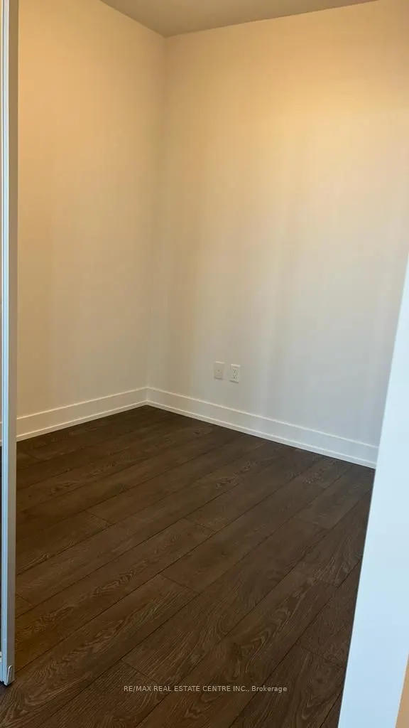 2550 Simcoe Street #2115