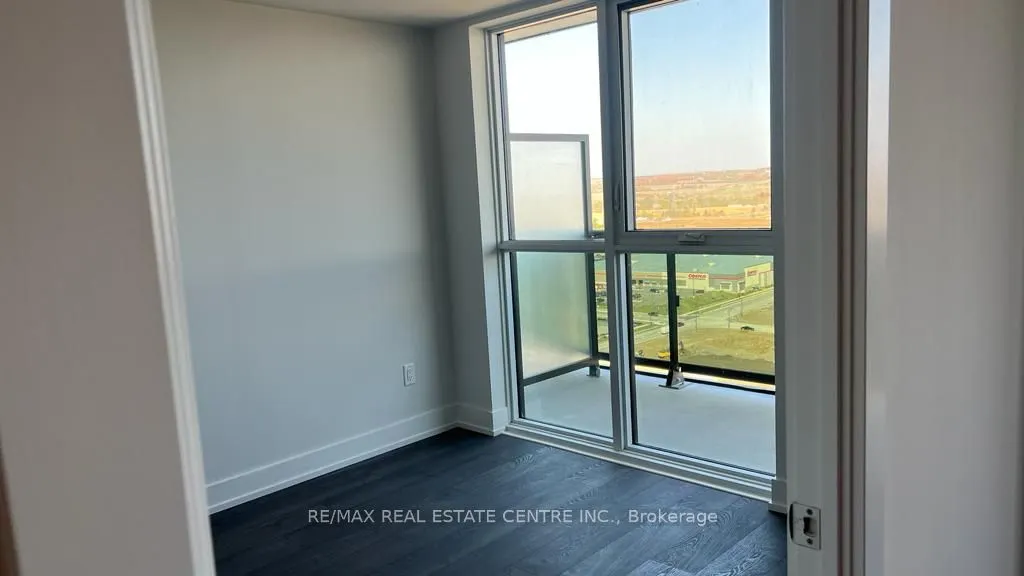 2550 Simcoe Street #2115