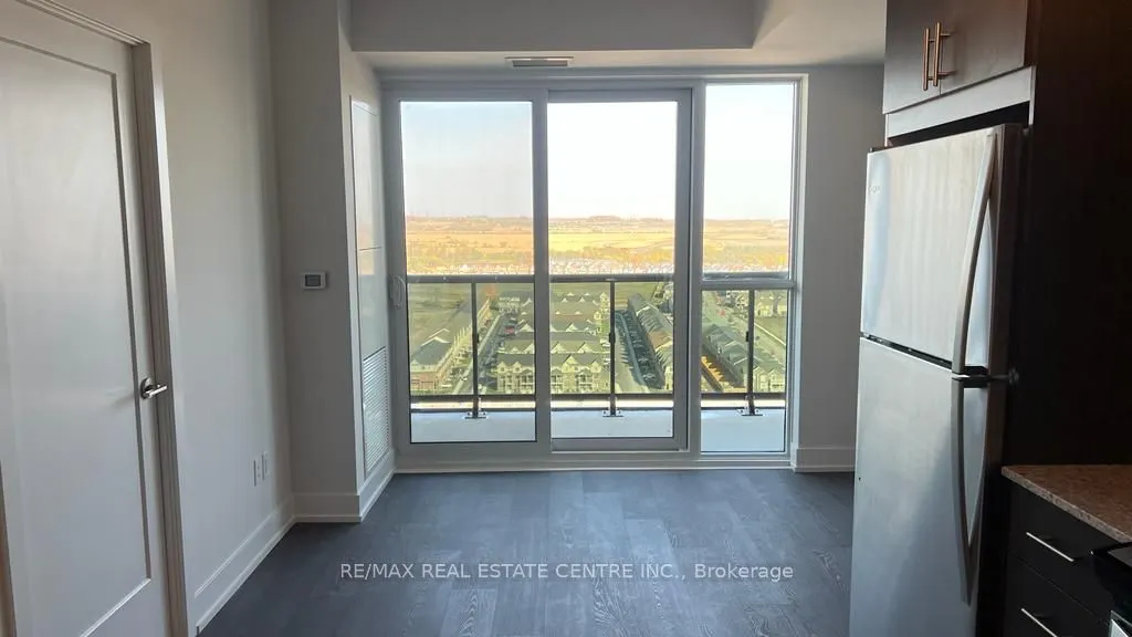 2550 Simcoe Street #2115