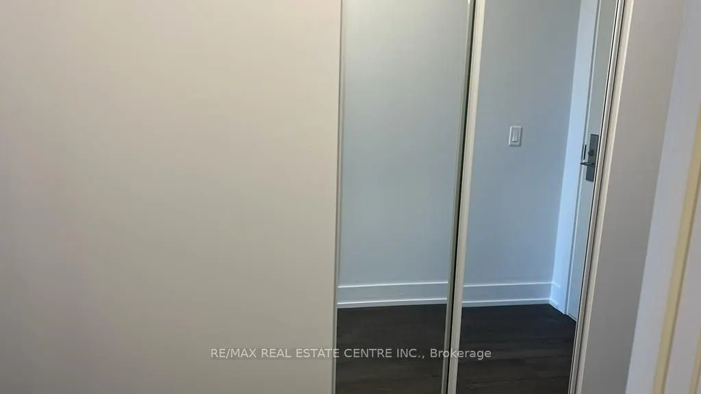 2550 Simcoe Street #2115