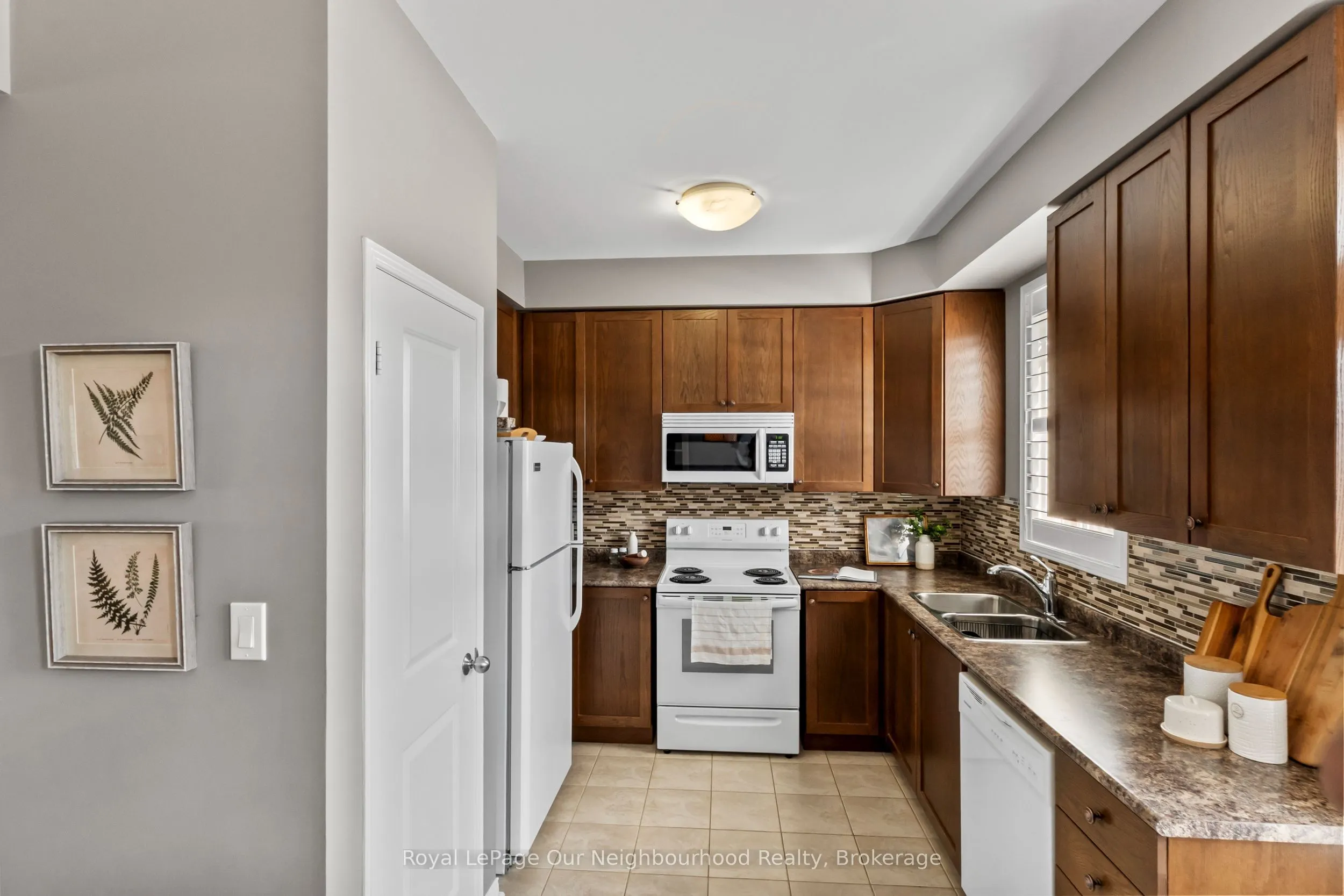 83 Ted Miller Crescent