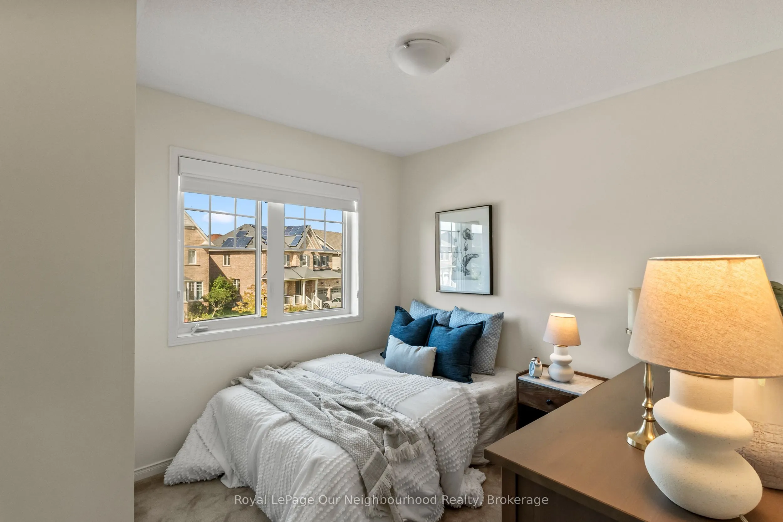 83 Ted Miller Crescent