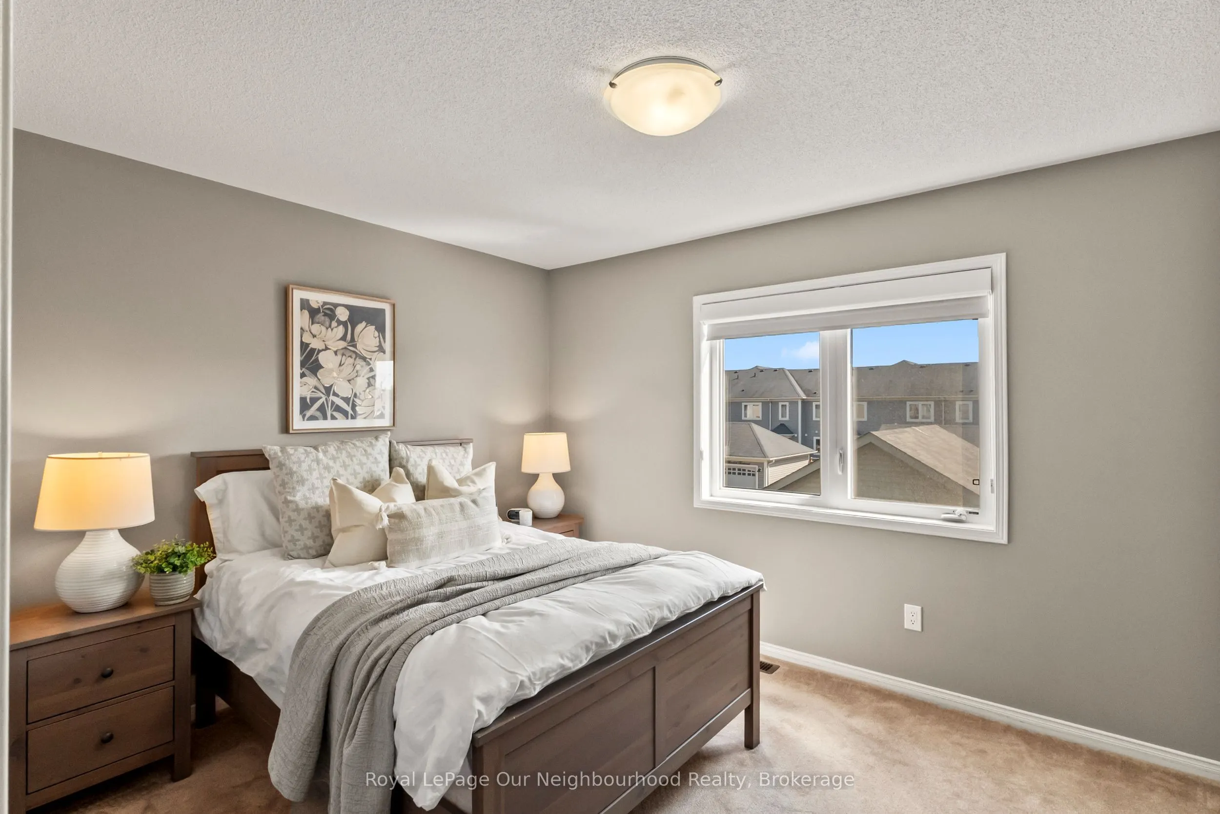 83 Ted Miller Crescent