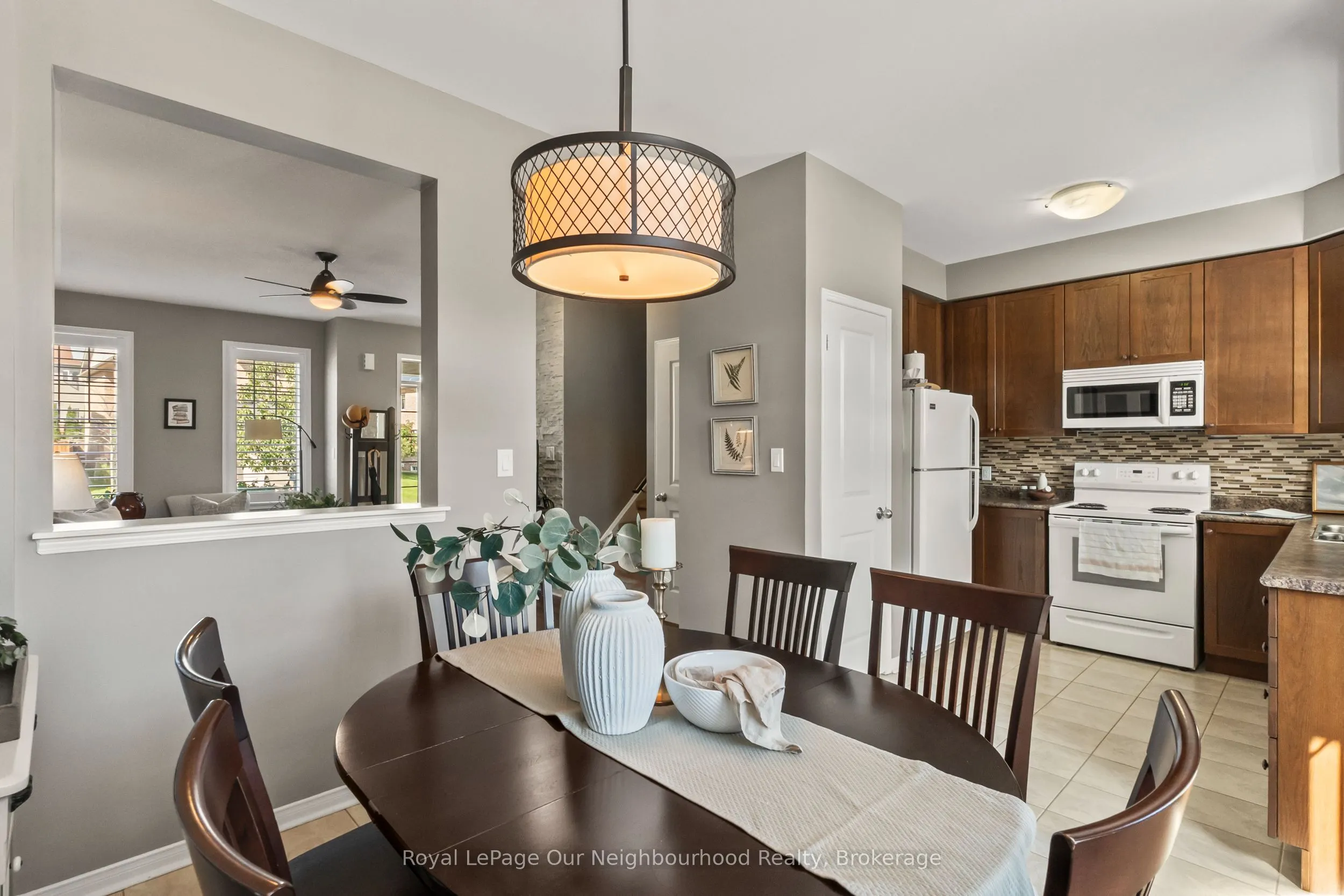 83 Ted Miller Crescent