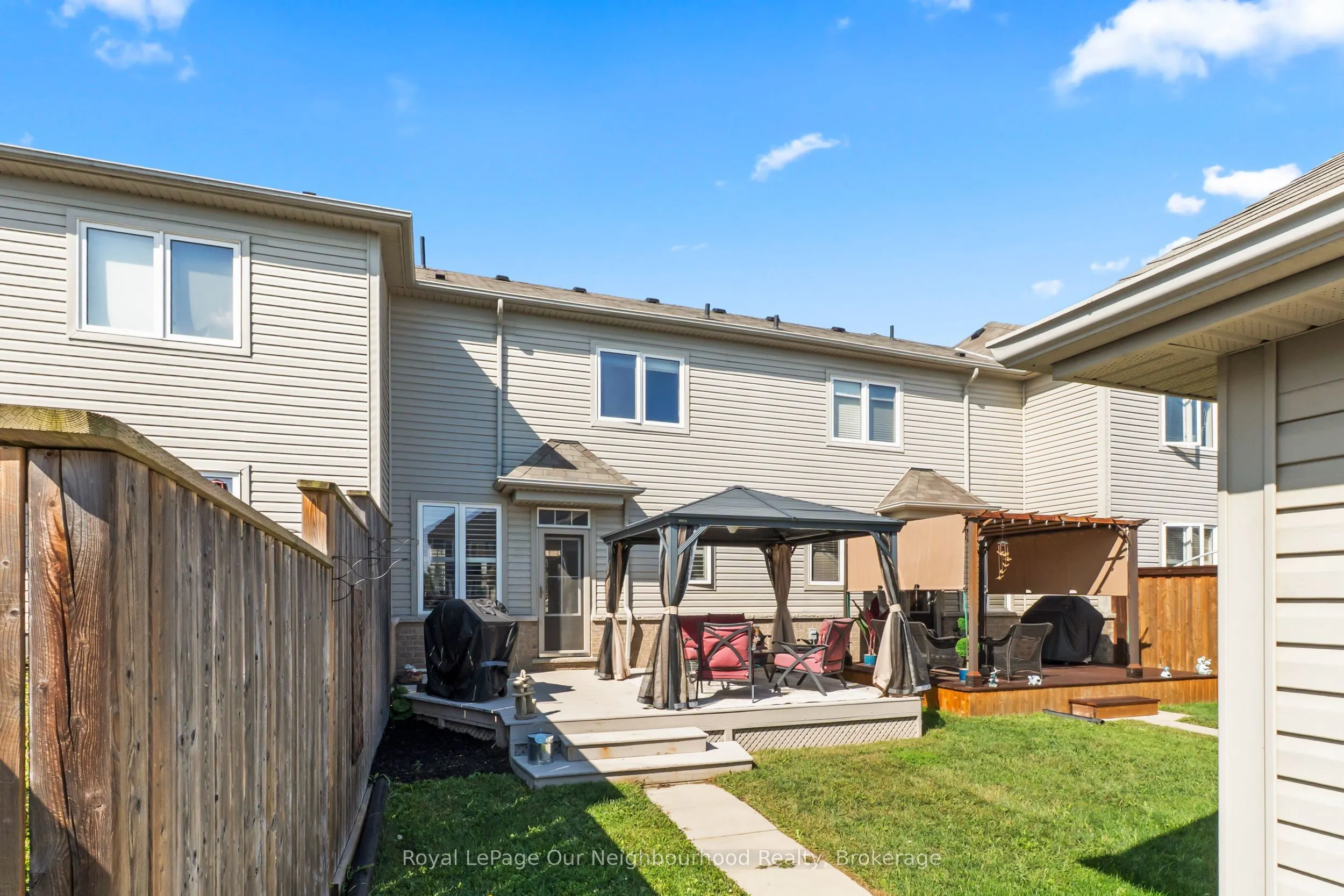 83 Ted Miller Crescent