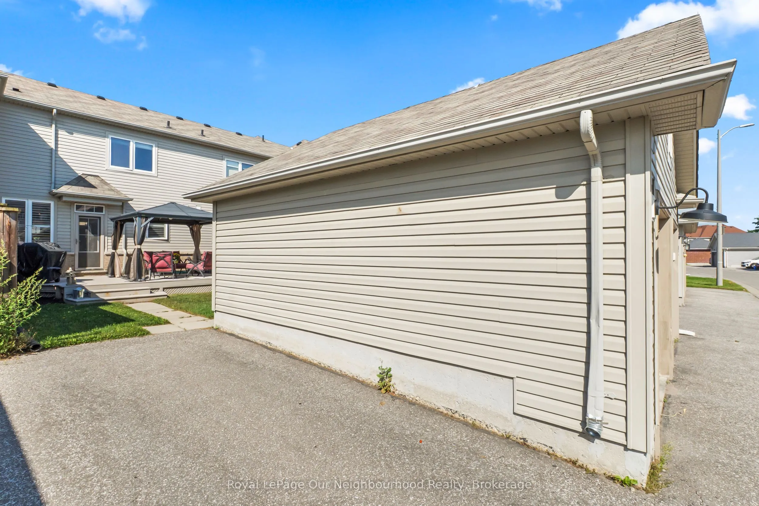 83 Ted Miller Crescent