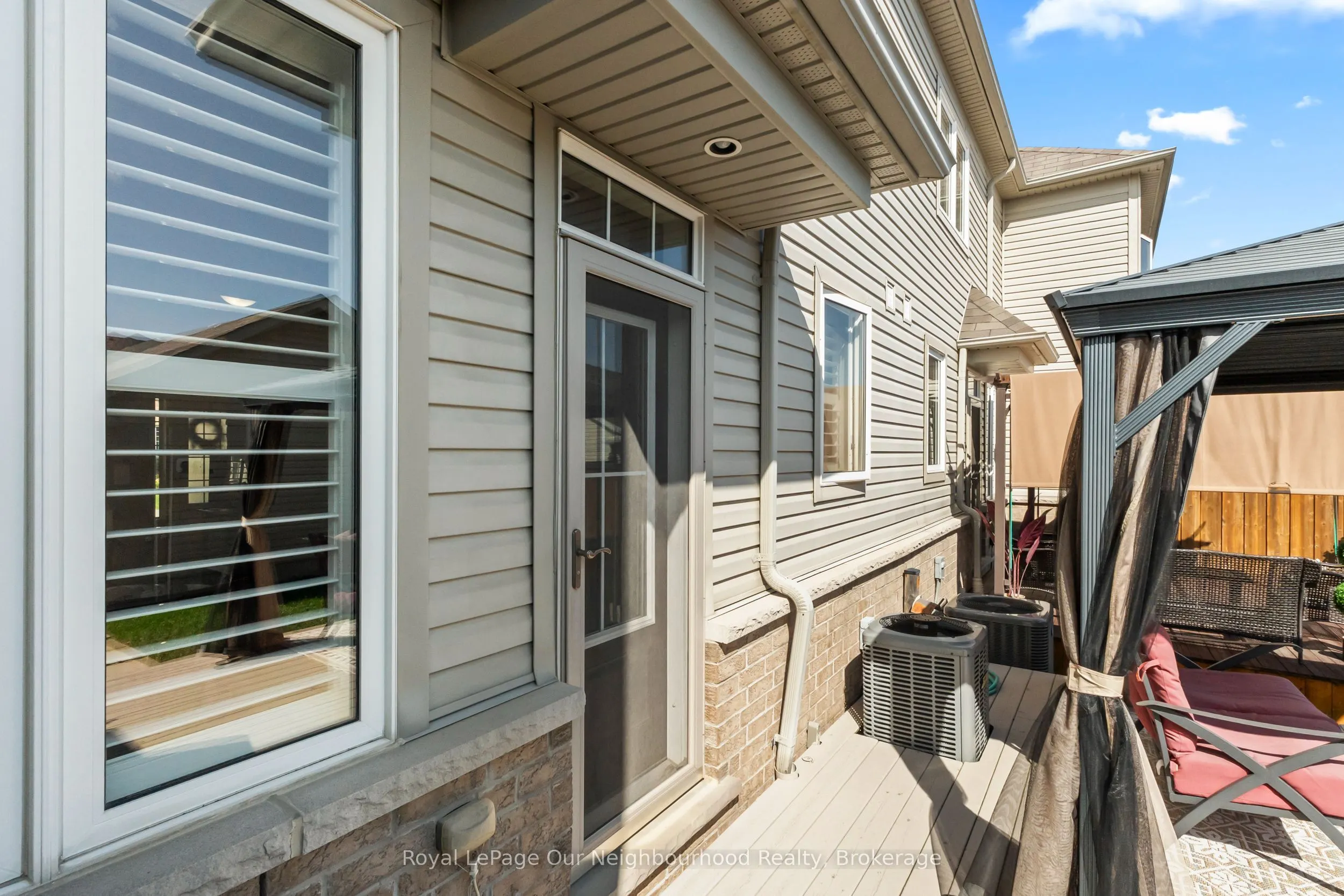 83 Ted Miller Crescent