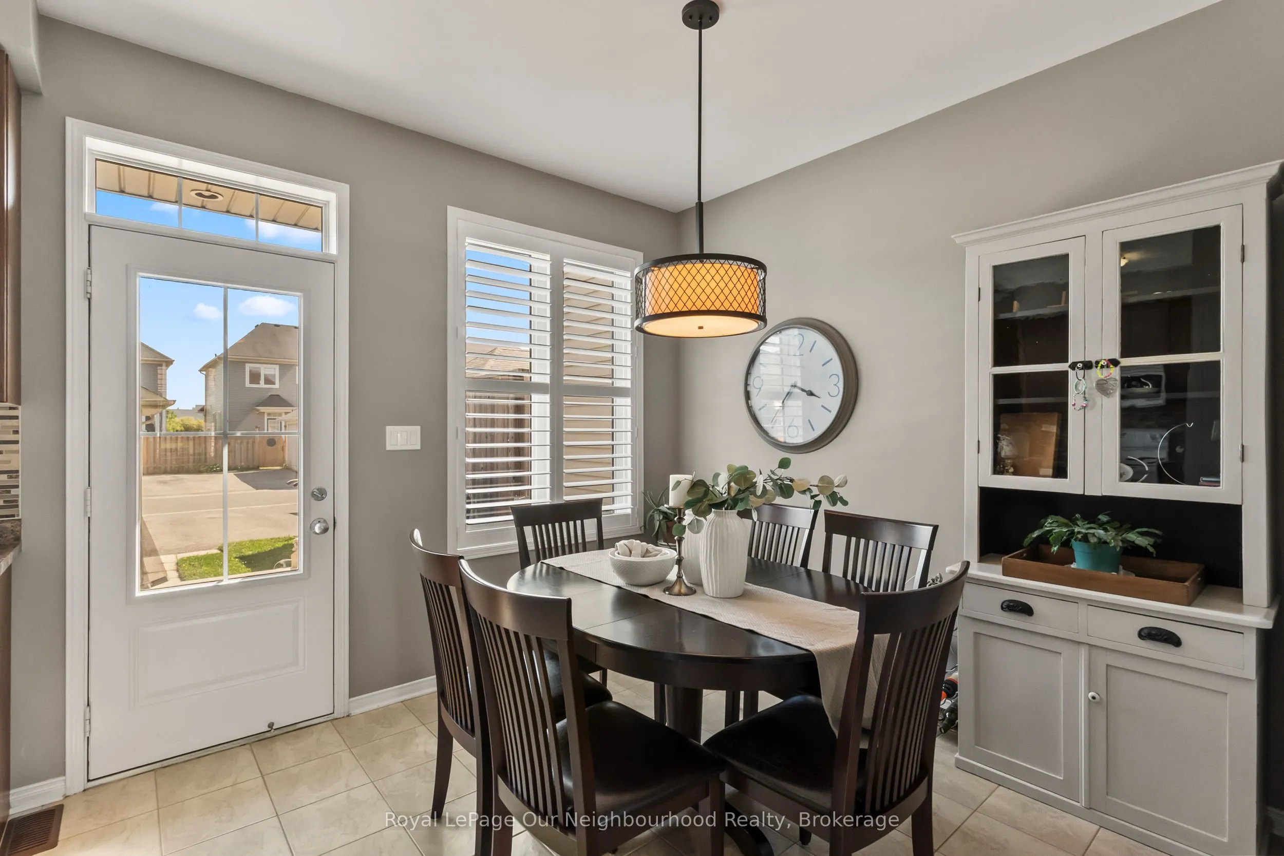 83 Ted Miller Crescent