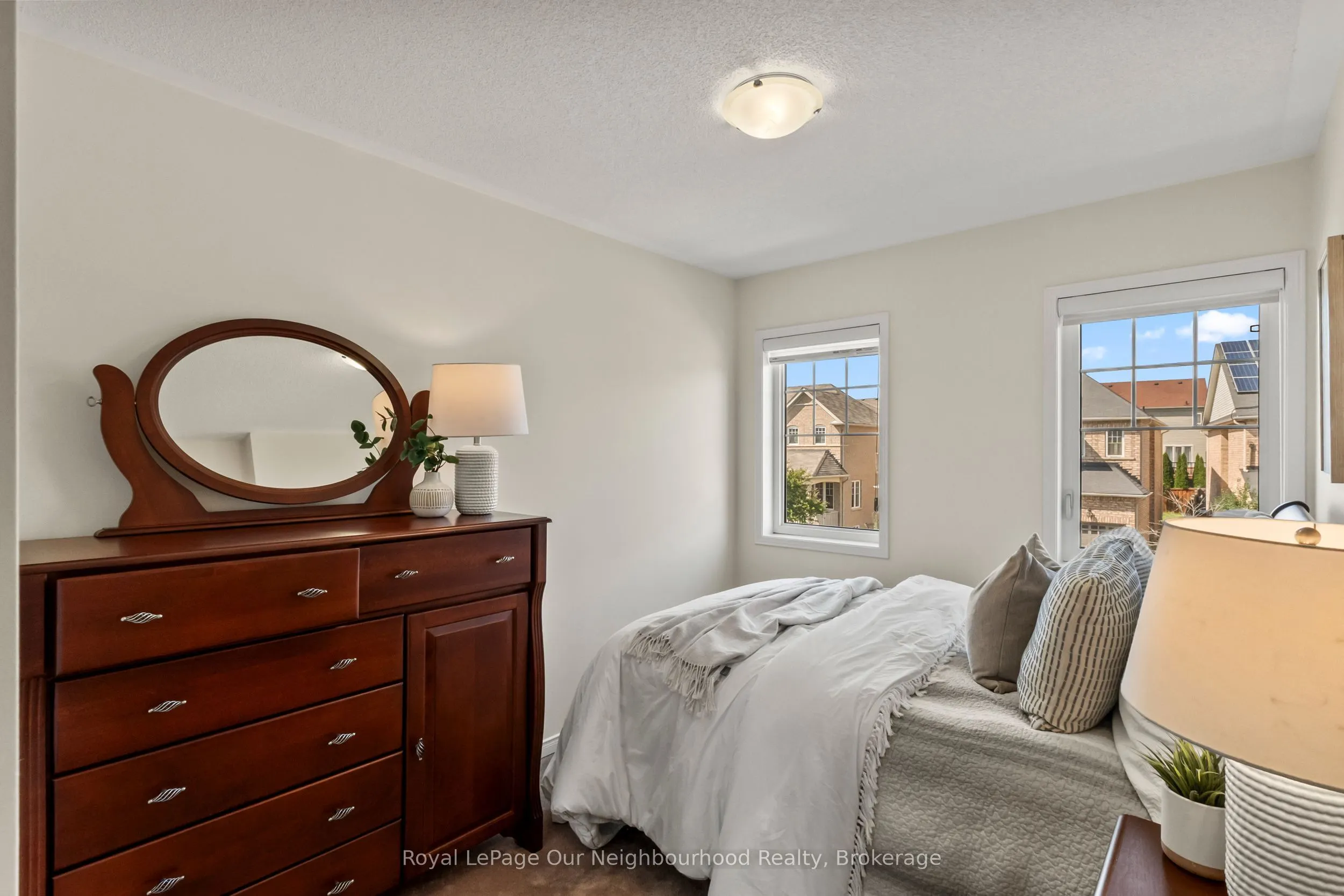 83 Ted Miller Crescent