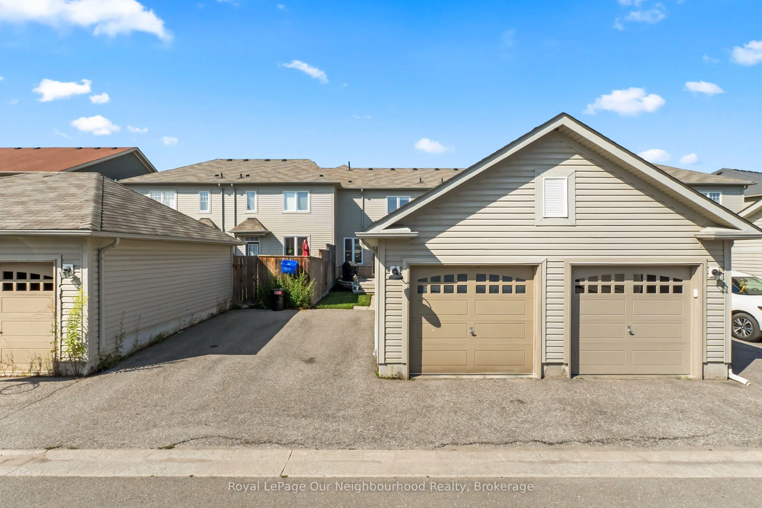83 Ted Miller Crescent