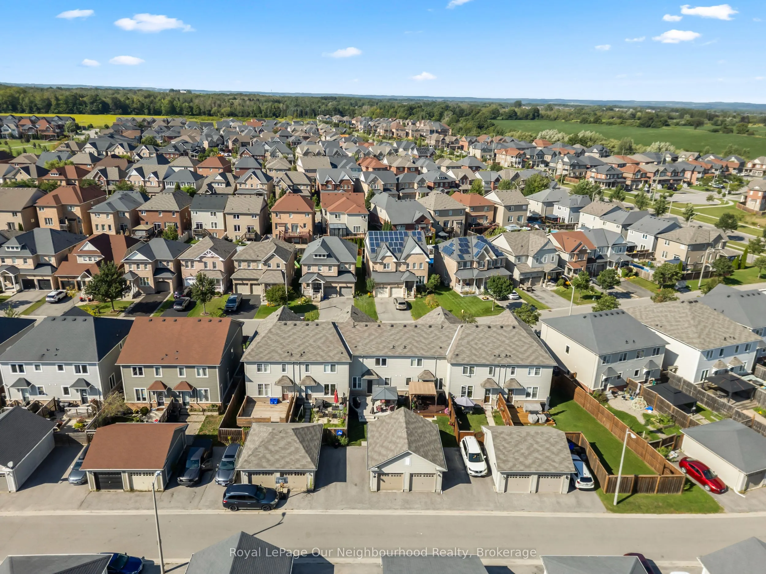 83 Ted Miller Crescent