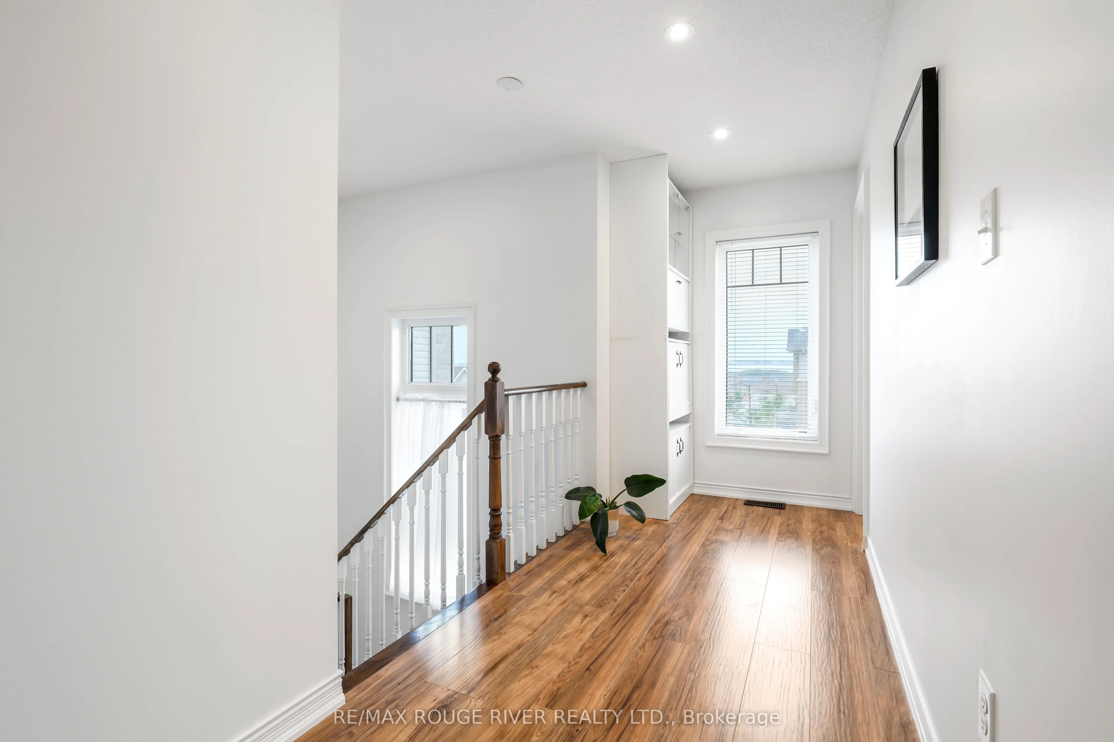 17 Devineridge Avenue