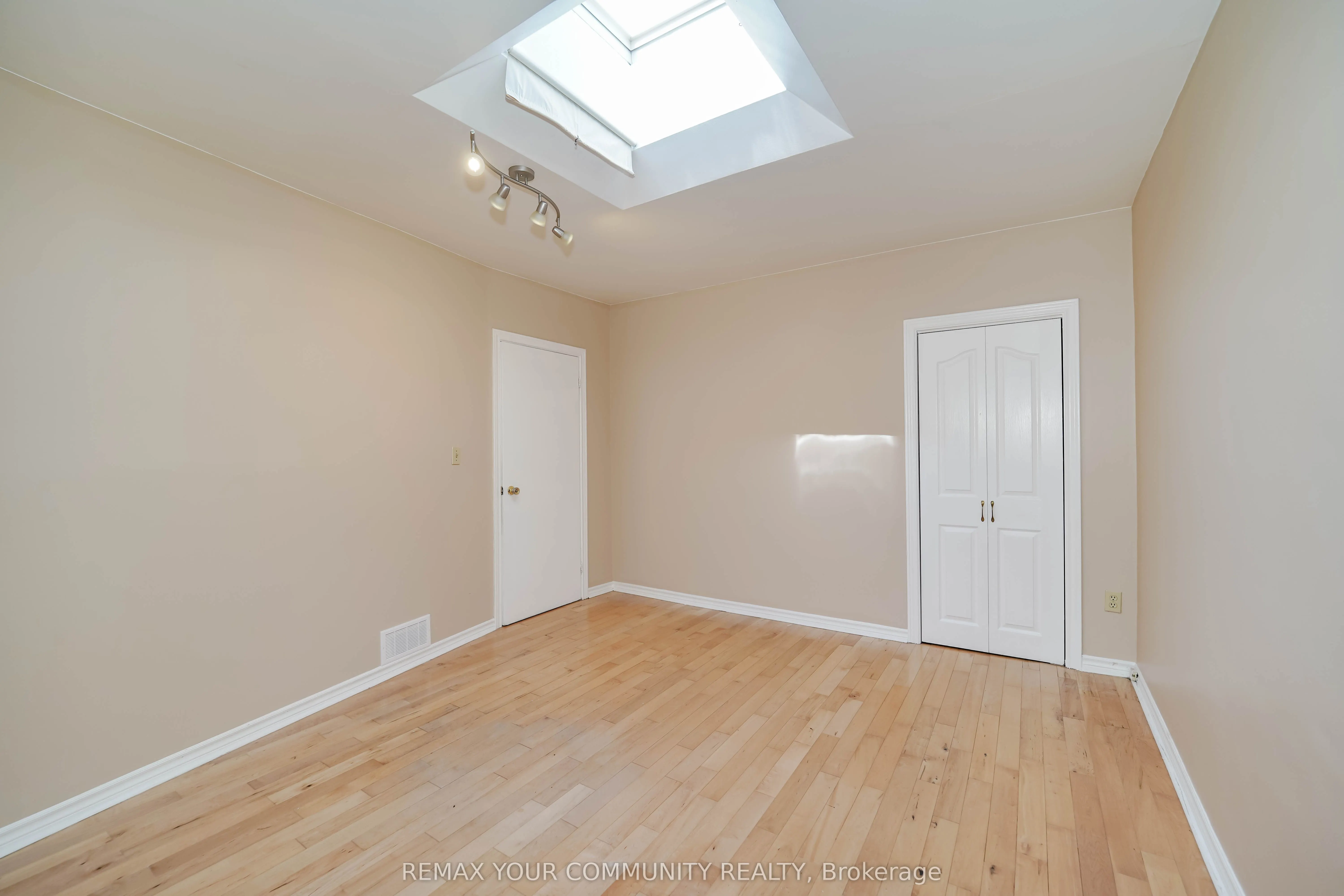 1378 Danforth Avenue #Room 2